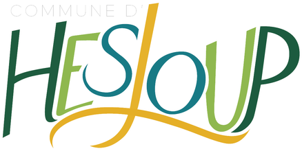 Commune d'Hesloup